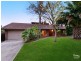 62 Skyline Drive, Flagstaff Hill SA 5159