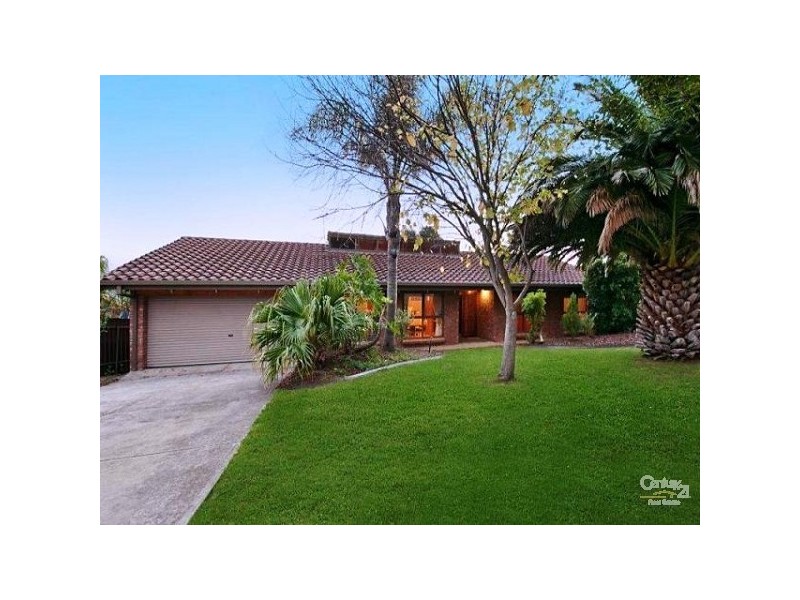 62 Skyline Drive, Flagstaff Hill SA 5159