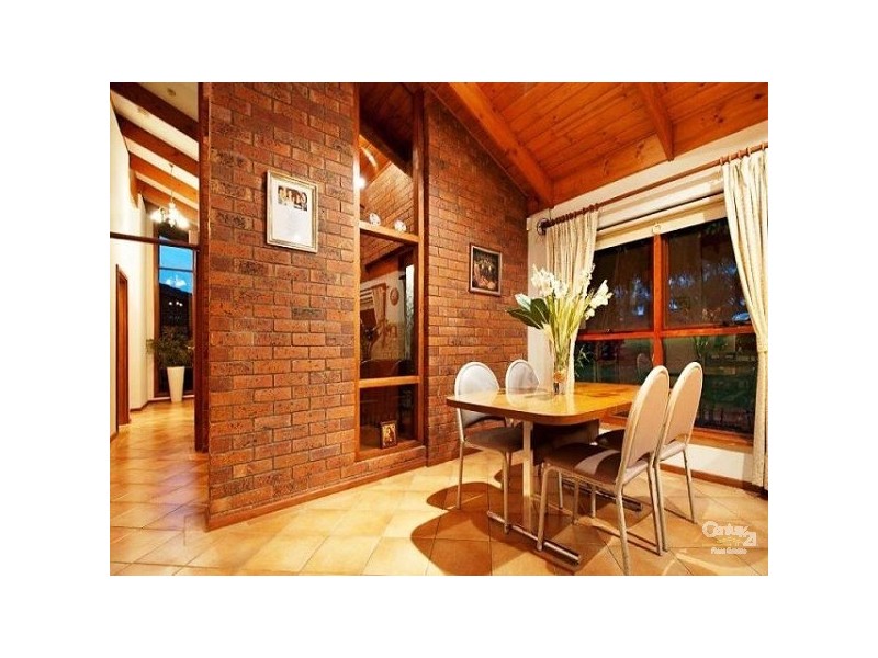 62 Skyline Drive, Flagstaff Hill SA 5159