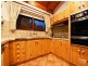 62 Skyline Drive, Flagstaff Hill SA 5159