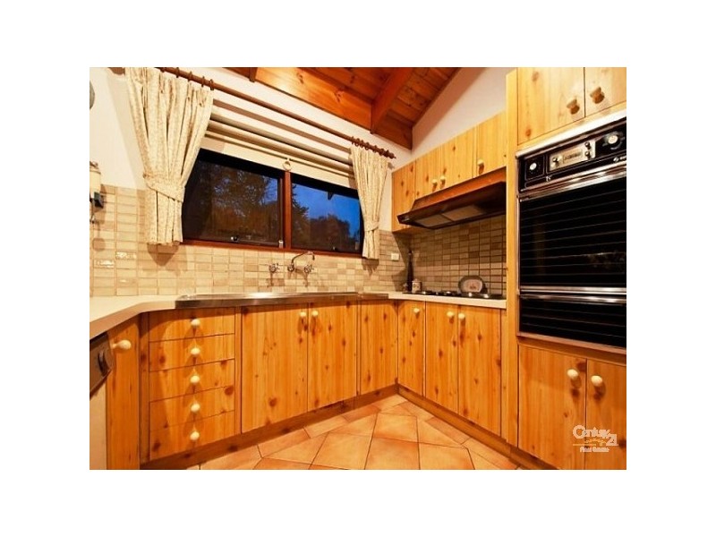 62 Skyline Drive, Flagstaff Hill SA 5159