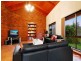 62 Skyline Drive, Flagstaff Hill SA 5159
