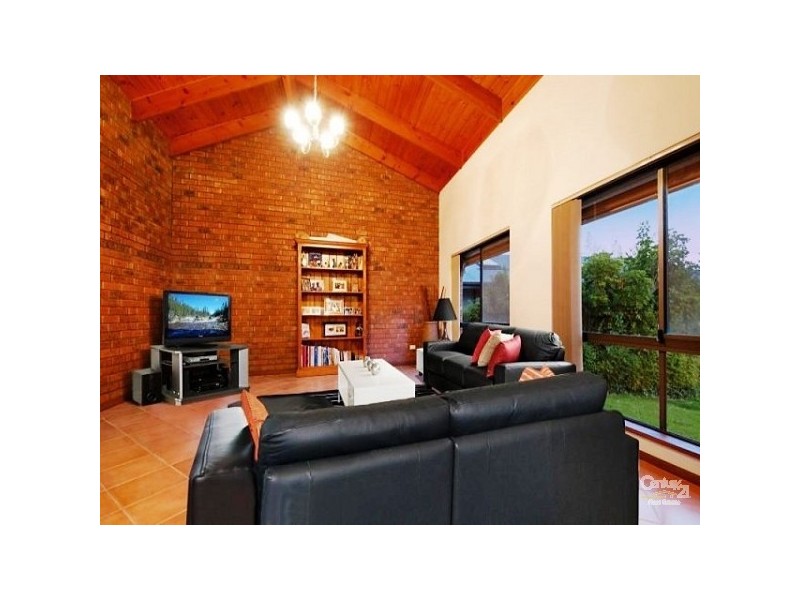 62 Skyline Drive, Flagstaff Hill SA 5159