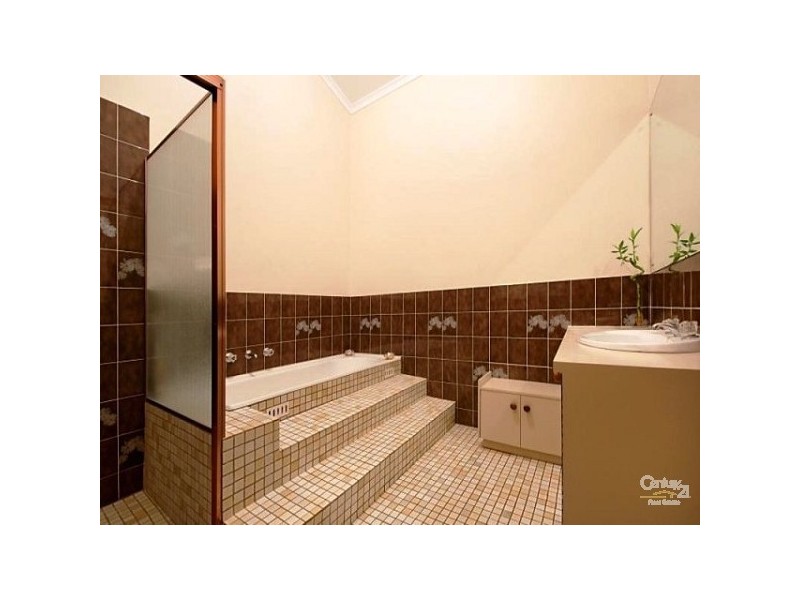 62 Skyline Drive, Flagstaff Hill SA 5159