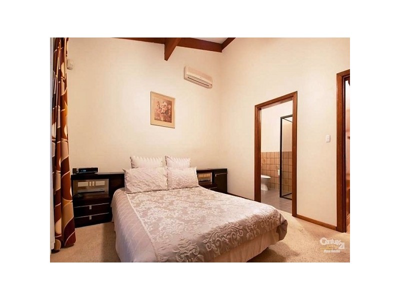 62 Skyline Drive, Flagstaff Hill SA 5159