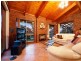 62 Skyline Drive, Flagstaff Hill SA 5159