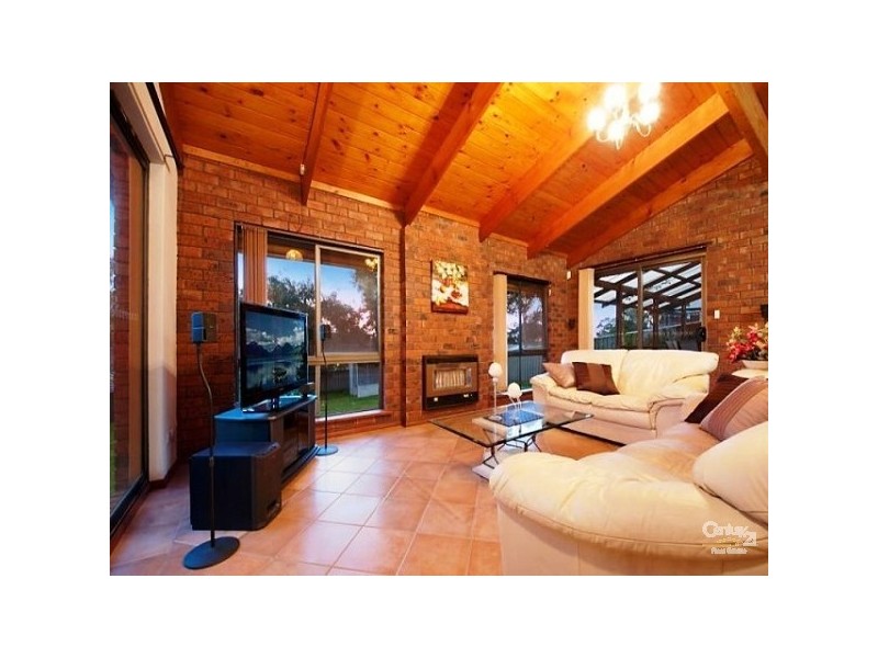 62 Skyline Drive, Flagstaff Hill SA 5159