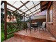 62 Skyline Drive, Flagstaff Hill SA 5159