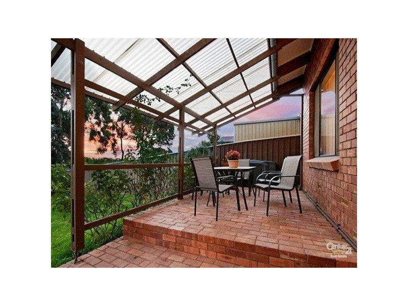 62 Skyline Drive, Flagstaff Hill SA 5159