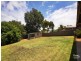62 Skyline Drive, Flagstaff Hill SA 5159