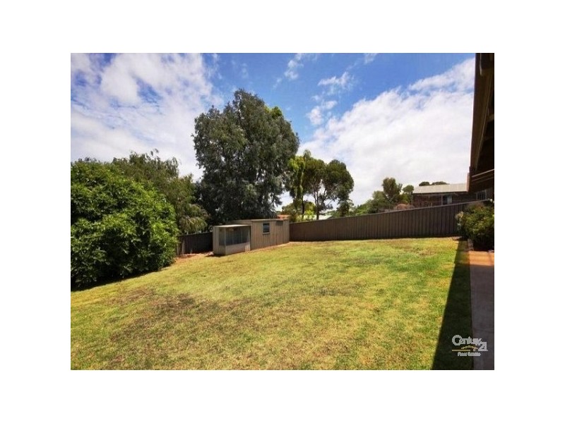 62 Skyline Drive, Flagstaff Hill SA 5159