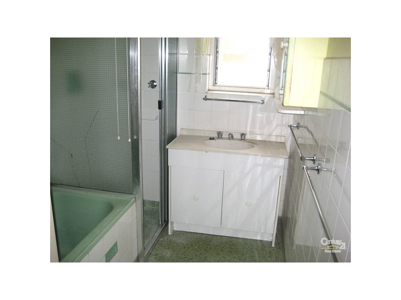 11 Wilson Street, Queenstown SA 5014