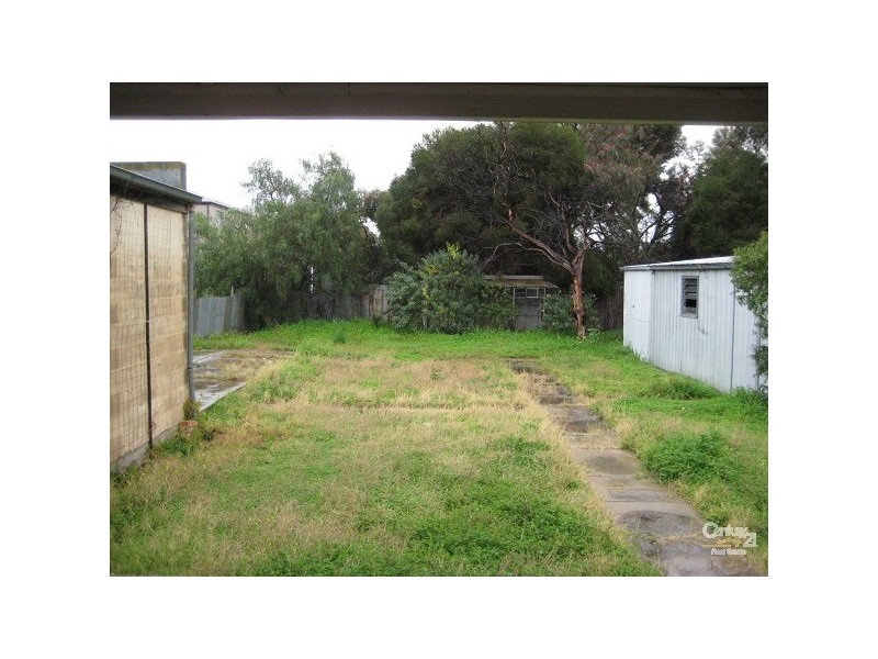 11 Wilson Street, Queenstown SA 5014