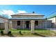 39 Second Street, Brompton SA 5007