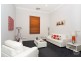 39 Second Street, Brompton SA 5007