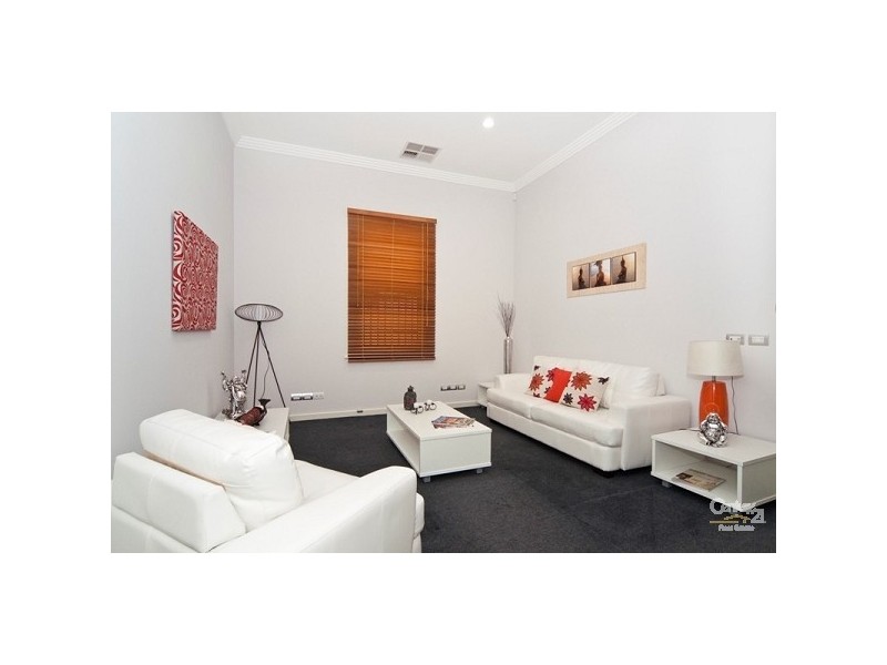 39 Second Street, Brompton SA 5007