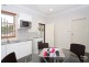 39 Second Street, Brompton SA 5007