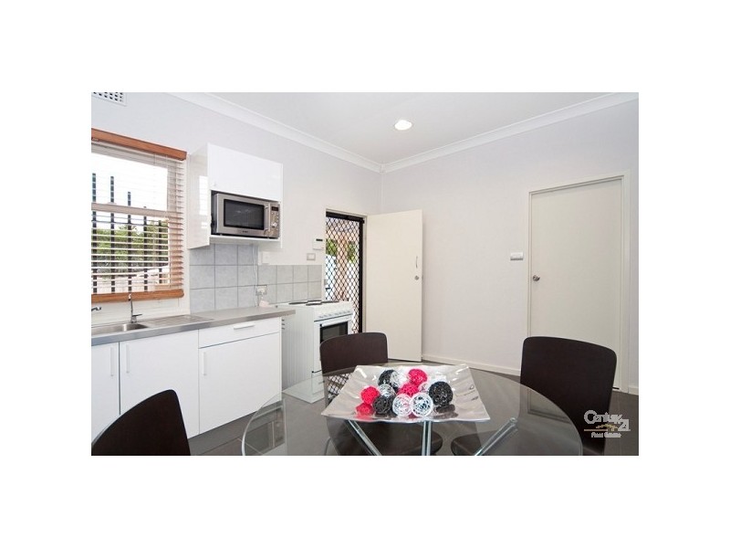 39 Second Street, Brompton SA 5007