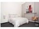39 Second Street, Brompton SA 5007