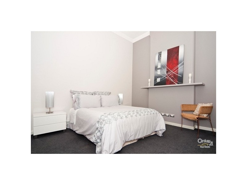 39 Second Street, Brompton SA 5007