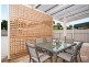 39 Second Street, Brompton SA 5007
