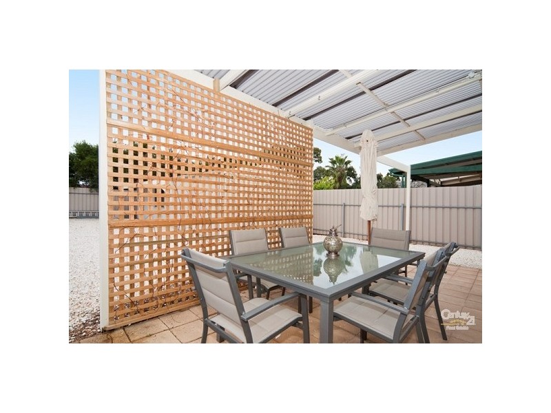 39 Second Street, Brompton SA 5007
