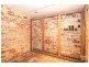 39 Second Street, Brompton SA 5007