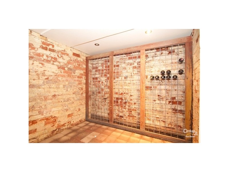 39 Second Street, Brompton SA 5007
