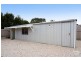 39 Second Street, Brompton SA 5007