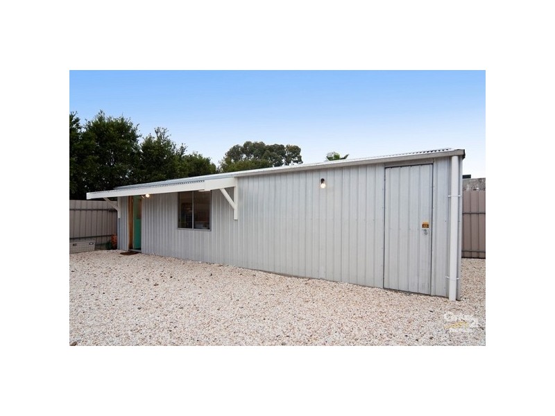 39 Second Street, Brompton SA 5007