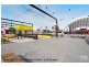 39 Second Street, Brompton SA 5007