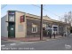 39 Second Street, Brompton SA 5007