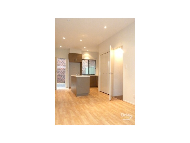 1 Franklin Avenue, Mawson Lakes SA 5095