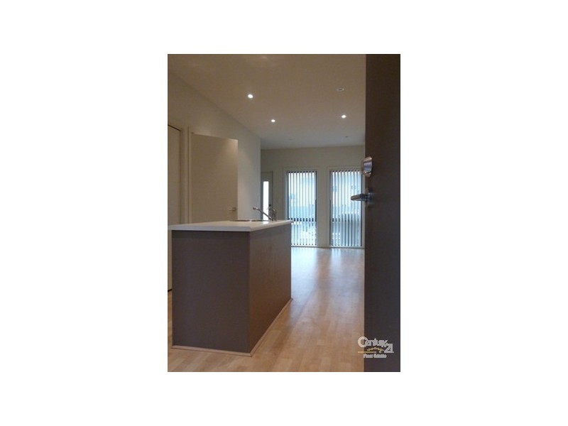1 Franklin Avenue, Mawson Lakes SA 5095