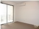 1 Franklin Avenue, Mawson Lakes SA 5095