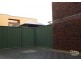 1 Franklin Avenue, Mawson Lakes SA 5095