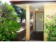 10/1 Dutton Avenue, Hectorville SA 5073