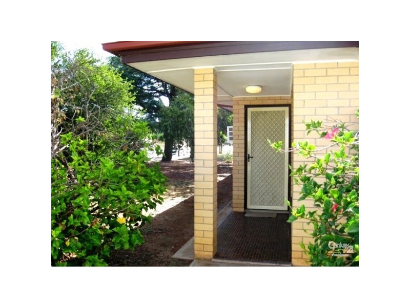 10/1 Dutton Avenue, Hectorville SA 5073