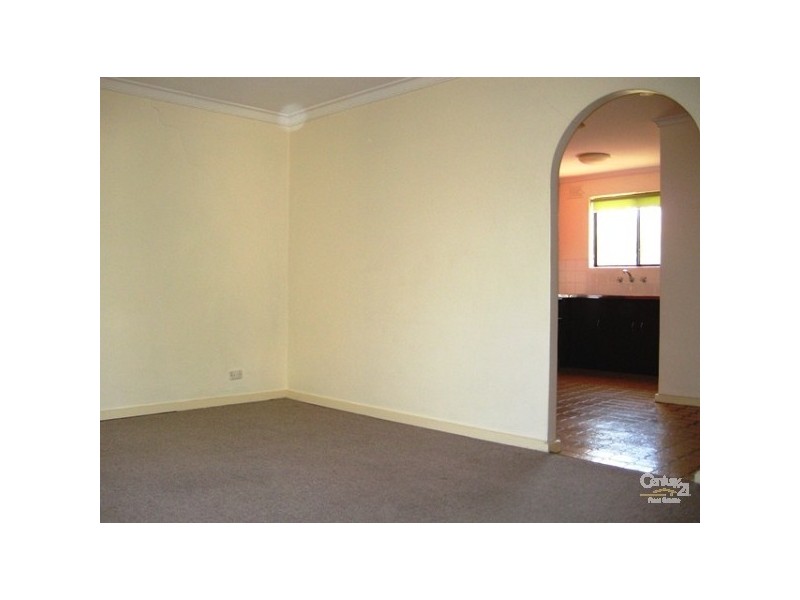 10/1 Dutton Avenue, Hectorville SA 5073