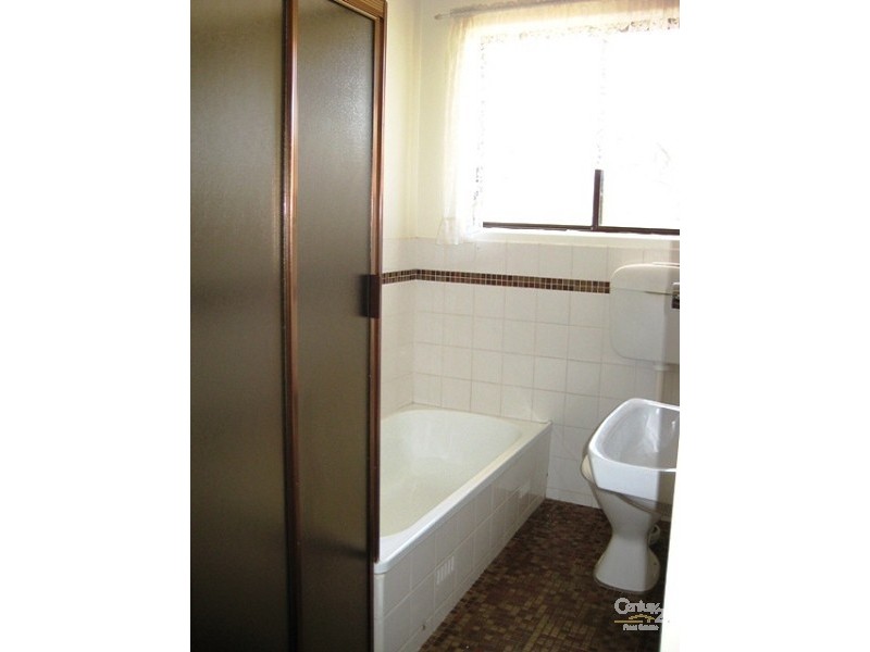 10/1 Dutton Avenue, Hectorville SA 5073