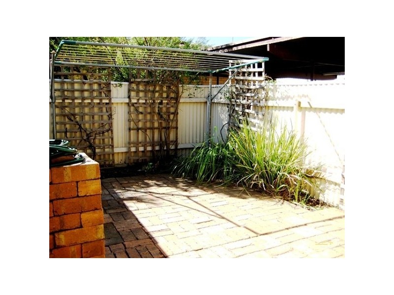 10/1 Dutton Avenue, Hectorville SA 5073