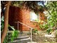15 Magill Street, Magill SA 5072