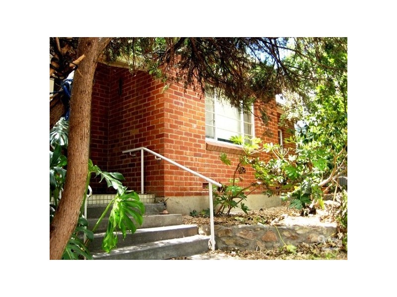 15 Magill Street, Magill SA 5072