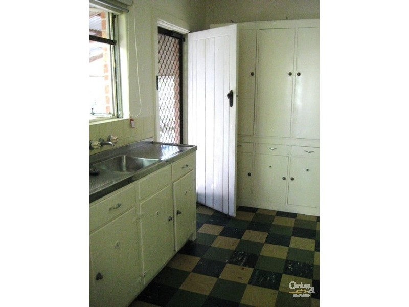 15 Magill Street, Magill SA 5072