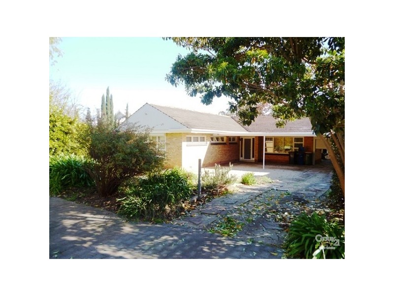 18 Myrtle Avenue, Myrtle Bank SA 5064