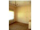 18 Myrtle Avenue, Myrtle Bank SA 5064