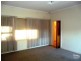 18 Myrtle Avenue, Myrtle Bank SA 5064