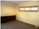 18 Myrtle Avenue, Myrtle Bank SA 5064