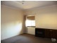 18 Myrtle Avenue, Myrtle Bank SA 5064