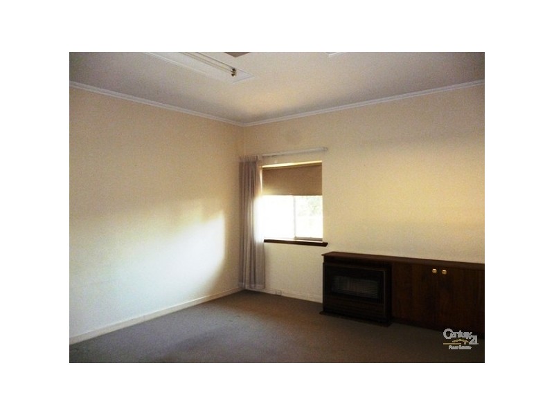 18 Myrtle Avenue, Myrtle Bank SA 5064